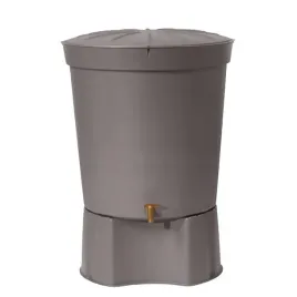 zbiornik-na-deszczowke-wode-z-kranikiem-rynny-300l