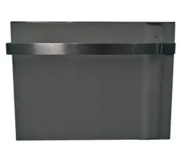 grzejnik-podczerwien-termostat-reling-klima-7-750w