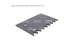 lopatka-sieczkarni-claas-jaguar-075548-205x130mm-jag
