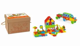 duze-klocki-wafle-konstrukcyjne-mix-200-elementow-karton