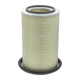 sl8493-fendt-filtr-powietrza-sf-filter-sa11552-f280200090020