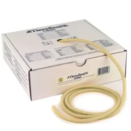 tubing-rzemien-rehabilitacyjny-thera-band-305-m