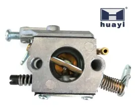 gaznik-stihl-021-023-025-typ-zama