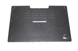 dolna-obudowa-klapa-dell-e5450