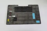 dolna-obudowa-klapa-dell-e5450-stan-powystawowy