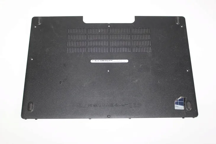 dolna-obudowa-klapa-dell-e5450-do-laptopow-dell