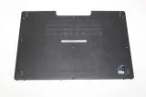 dolna-obudowa-klapa-dell-e5450-do-laptopow-dell