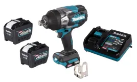 makita-aku-klucz-udarowy-1800n-xgt-40v-3-4-2x8ah-bl4080-dc40ra-tw001gz