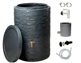 zbiornik-na-wode-deszczowke-z-rynny-beczka-250l