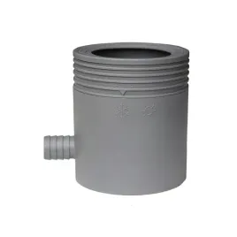 zbieracz-lapacz-wody-deszczowki-filtr-80-105-mm-1