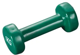 hantelka-hantla-winylowa-ciezarek-do-cwiczen-1-kg