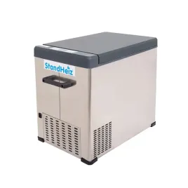 lodowka-turystyczna-przenosna-kompresorowa-50l-kamper-12v24v-230v-standheiz