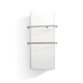 relingi-reling-na-recznik-do-grzejnika-icon