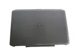 klapa-matrycy-dell-latitude-e5430
