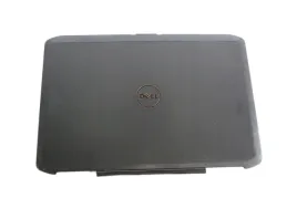 klapa-matrycy-dell-latitude-e5430