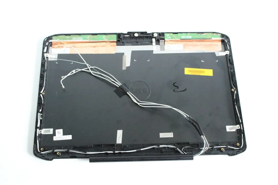 klapa-matrycy-dell-latitude-e5430