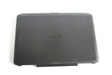 klapa-matrycy-dell-latitude-e5430-do-laptopow-dell
