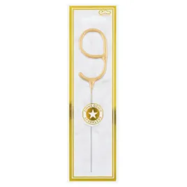 zimne-ognie-godan-17-1-szt