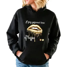 czarna-bluza-z-kapturem-enjoy-personal-time-kobiece-damskie-piekne-wz-xl