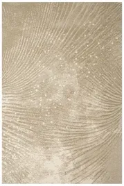 dywan-welniany-gruby-agnella-tempo-natural-reef-bezowy-kremowy-200x300-cm
