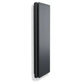 grzejnik-elektryczny-na-podczerwien-icon-20-2000w
