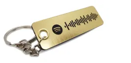 brelok-spotify-code-dowolna-twoja-piosenka-muzyka-dzien-chlopaka-prezent
