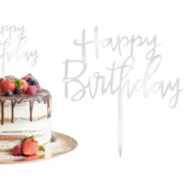 topper-na-tort-happy-birthday-srebrny-metaliczny