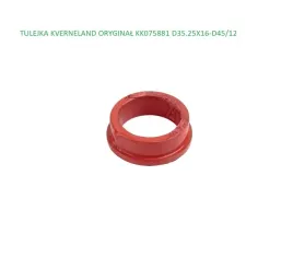 tulejka-kverneland-oryginal-kk075881-d35-25x16-d45-12