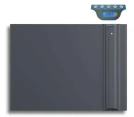 grzejnik-hybrydowy-na-podczerwien-termostat-750w