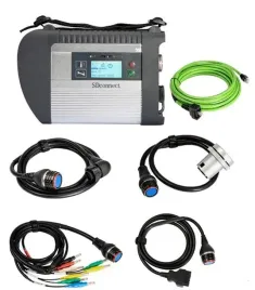 mercedes-star-diagnosis-interfejs-kable-2024