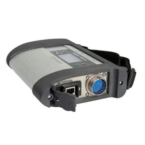 mercedes-star-diagnosis-interfejs-kable-2024-marka-mercedes