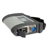 mercedes-star-diagnosis-interfejs-kable-2024-marka-mercedes