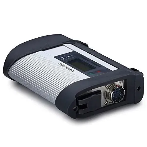 mercedes-star-diagnosis-interfejs-kable-2024-kod-producenta-6511200699