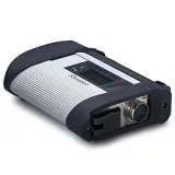 mercedes-star-diagnosis-interfejs-kable-2024-kod-producenta-6511200699