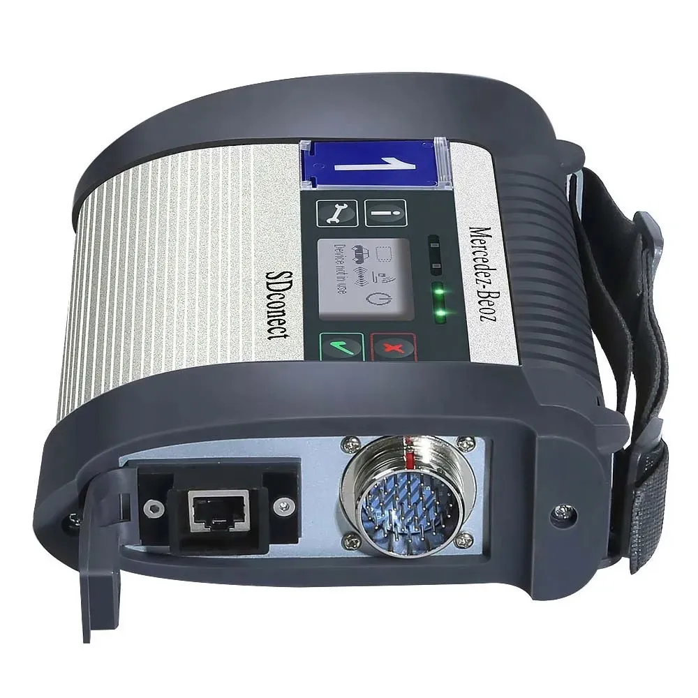 mercedes-star-diagnosis-interfejs-kable-2024