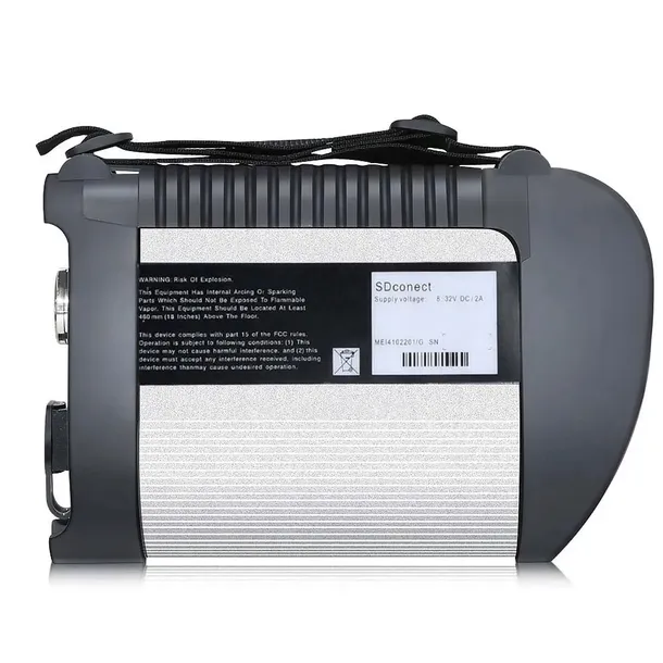 mercedes-star-diagnosis-interfejs-kable-2024-stan-nowy-kod-producenta-6511200699
