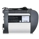 mercedes-star-diagnosis-interfejs-kable-2024-stan-nowy-kod-producenta-6511200699