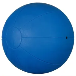 pilka-lekarska-rehabilitacyjna-togu-08-kg-21-cm