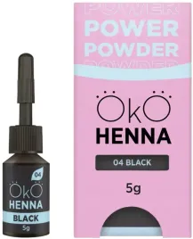 henna-pudrowa-do-brwi-oko-04-black-5g