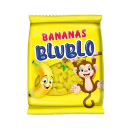 apetitki-zelki-pianki-bananki-80g-banan-blublo-witamina-c-slodkie-cukierki