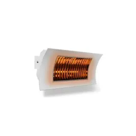 promiennik-grzejnik-na-podczerwien-oasi-2000w