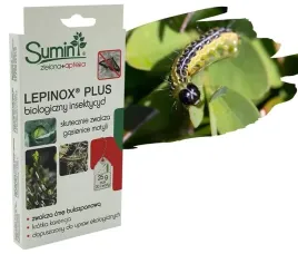 lepinox-plus-25g-sumin-srodek-na-cme-bukszpanowa-gasienice-cma-bukszpanowa