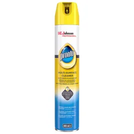 pronto-pianka-srodek-do-czyszczenia-roznych-powierzchni-400-ml