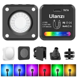 ulanzi-l2-kompaktowa-lampa-led-rgb-800-mah-4w