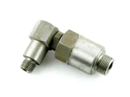 zawor-hydrauliczny-0841431-mlocarni-claas-602561