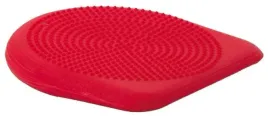 dysk-dynair-klin-togu-korekcja-wady-postawy-30-cm