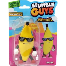 stumble-guys-monster-flex-diramix-rozciagliwa-figurka-banana-guy-12cm