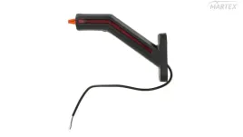 lampa-obrys-diod-12-24v-lewa-skonska