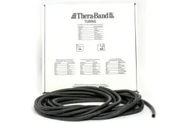 tubing-rzemien-rehabilitacyjny-thera-band-75-czarny