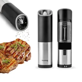 zestaw-2x-mlynek-grawitacyjny-elektryczny-do-pieprzu-i-soli-przypraw